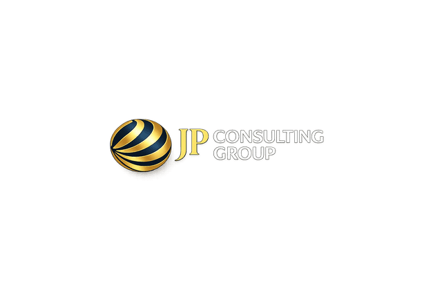 JP Consulting Group