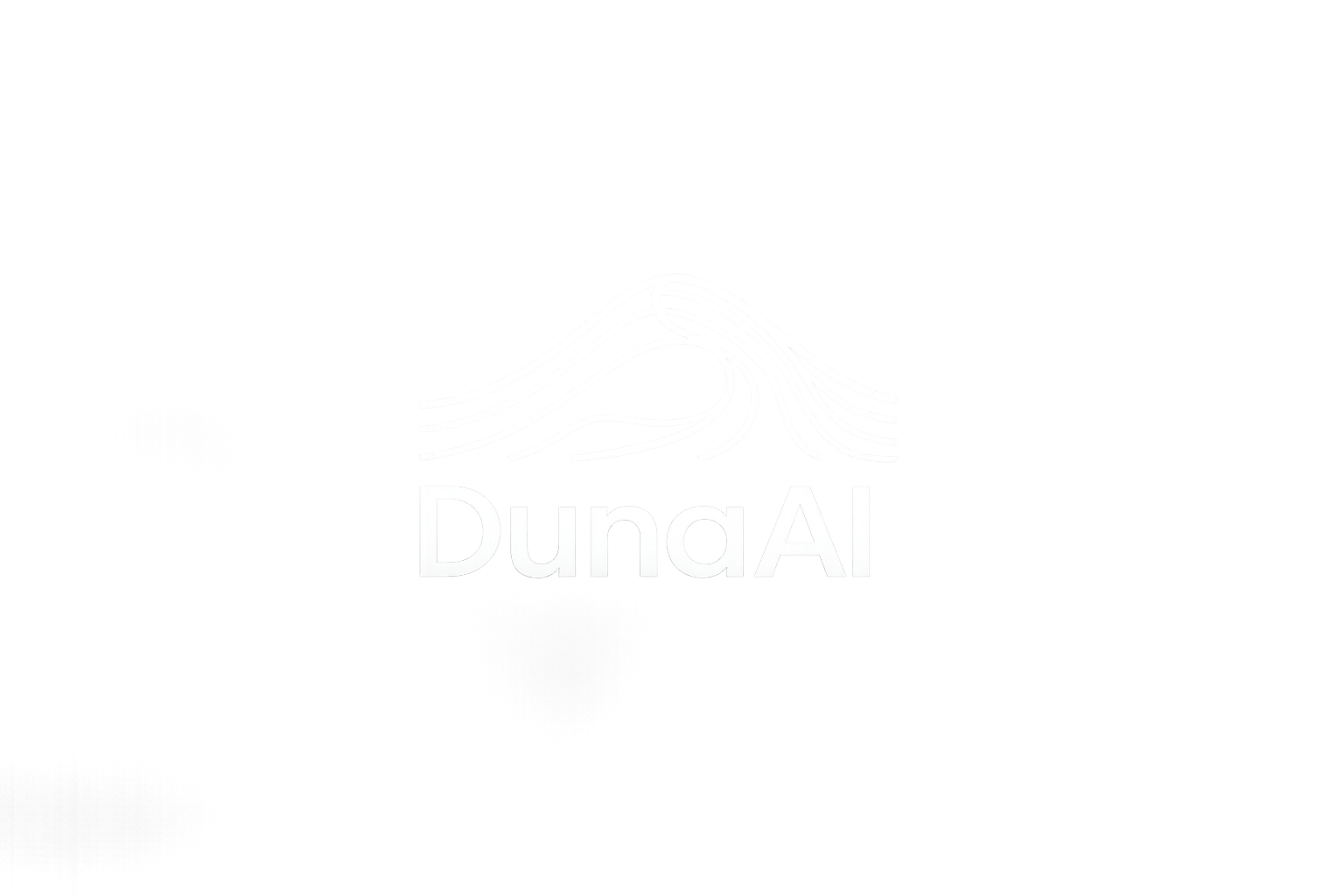 DUNA AI